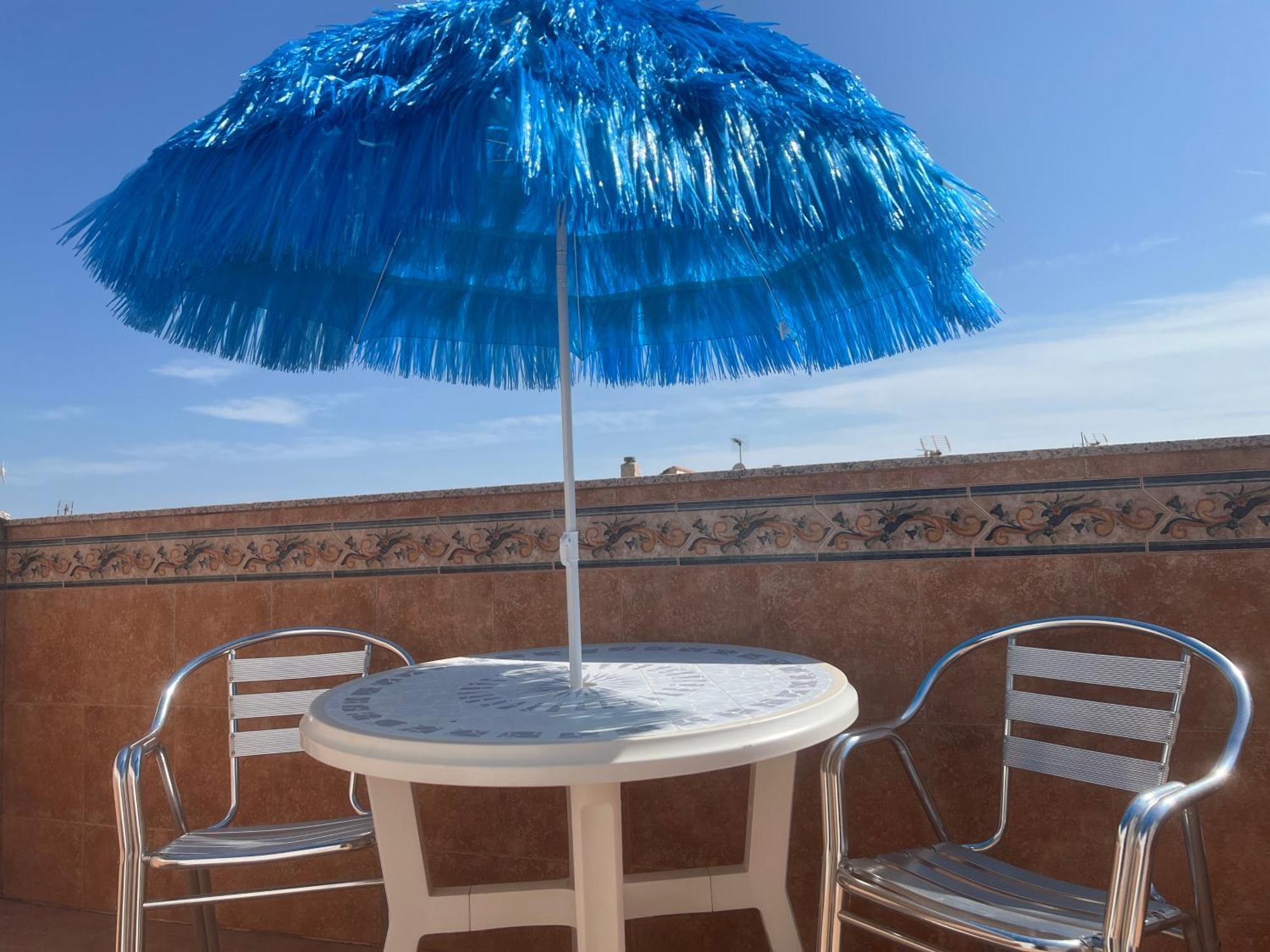 Apartamentos Turisticos Juanita "Ope" أرشينا المظهر الخارجي الصورة
