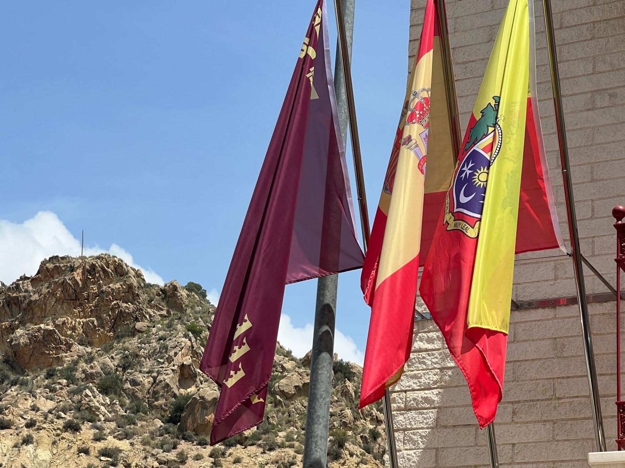 Apartamentos Turisticos Juanita "Ope" أرشينا المظهر الخارجي الصورة